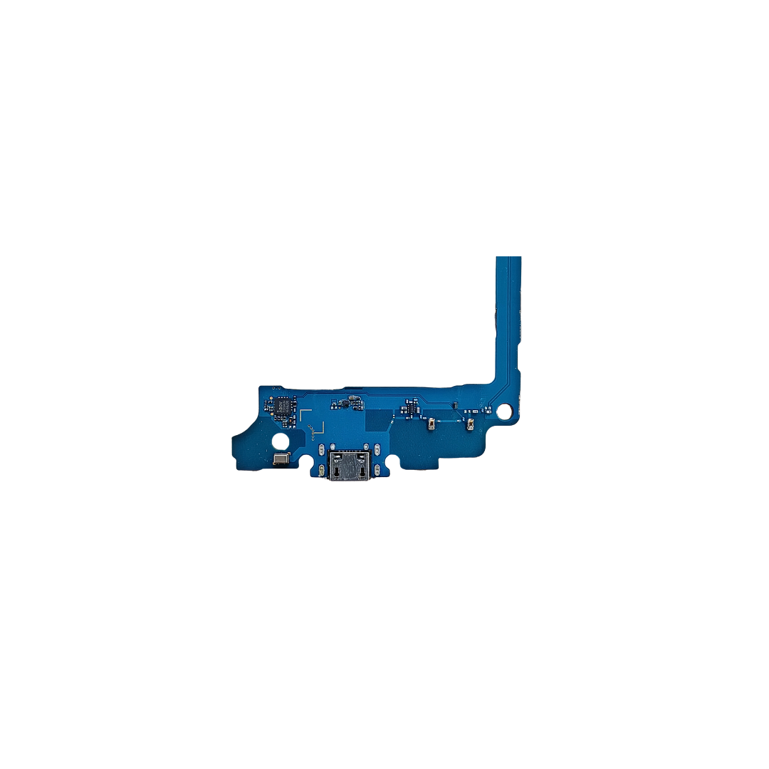 CARTE MERE ORIGINAL SAMSUNG GALAXY J2 PRO – Image 4