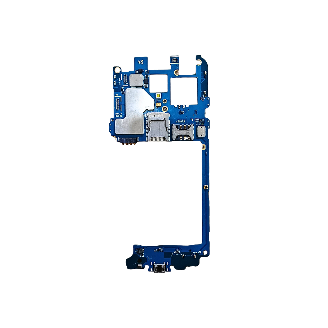 CARTE MERE ORIGINAL SAMSUNG GALAXY J2 PRO