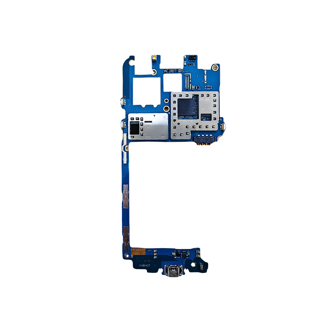 CARTE MERE ORIGINAL SAMSUNG GALAXY J2 PRO – Image 2