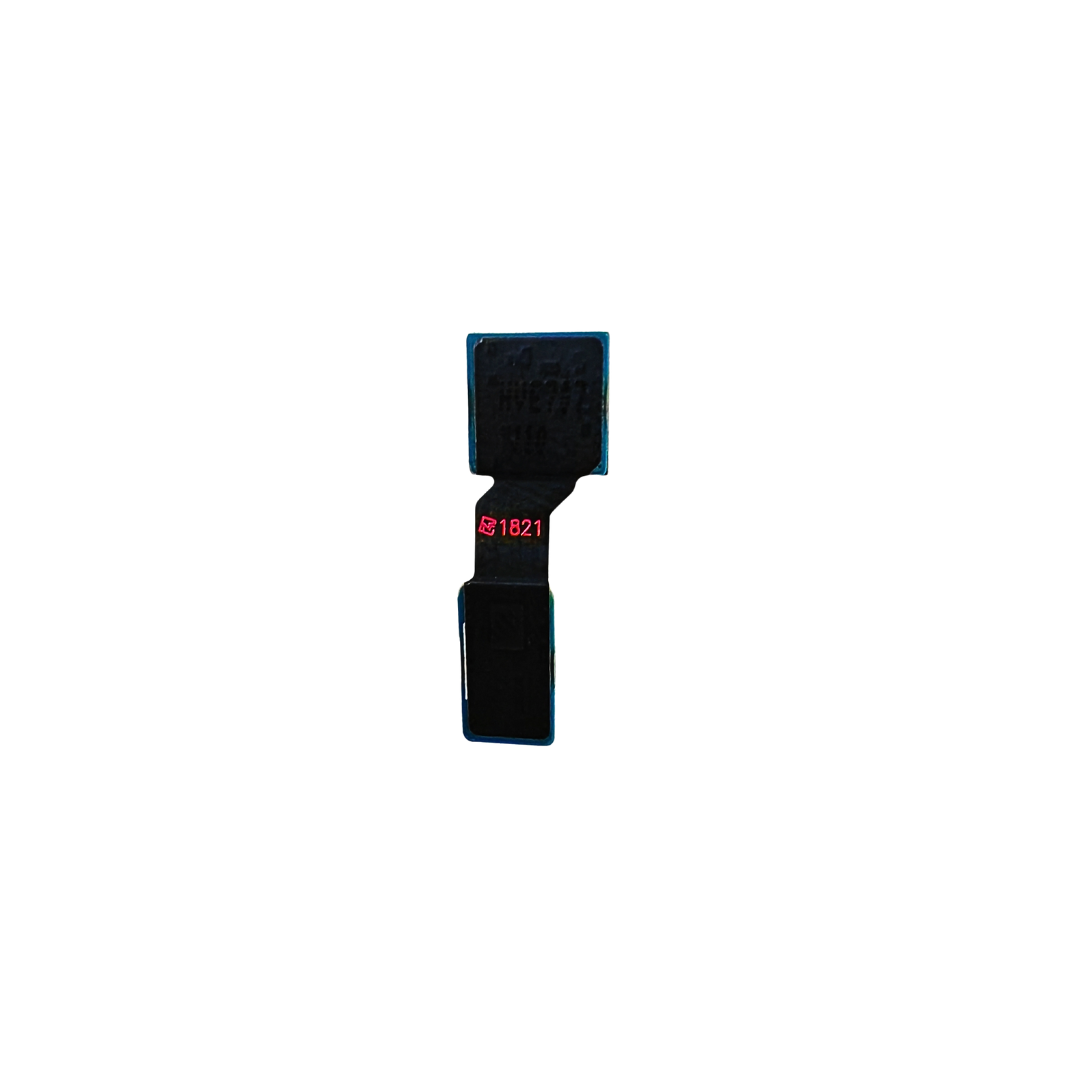 CAMERA AVANT ORIGINAL SAMSUNG GALAXY J2 PRO – Image 2