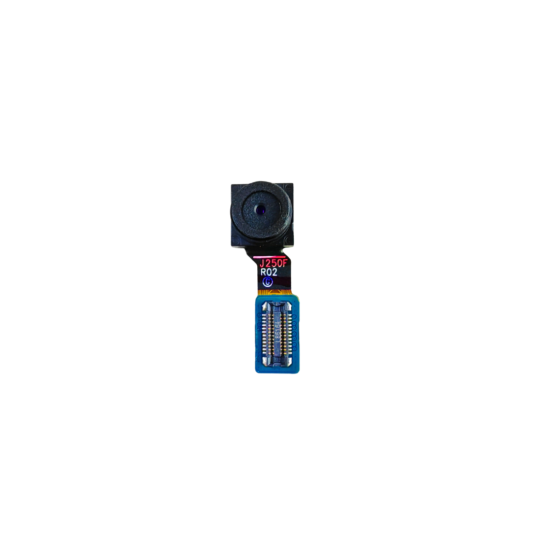 CAMERA AVANT ORIGINAL SAMSUNG GALAXY J2 PRO