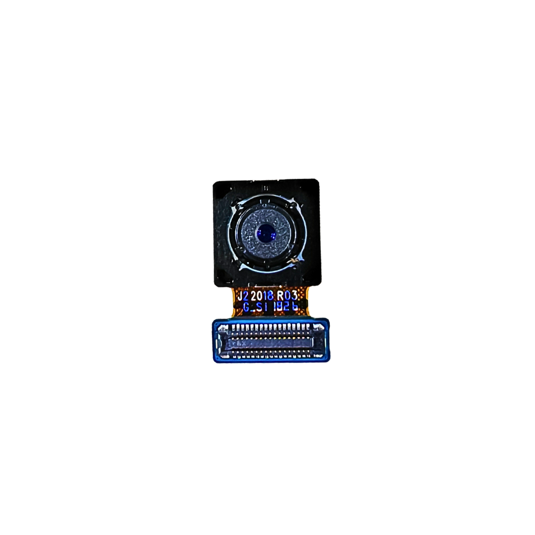 CAMERA ARRIERE ORIGINAL SAMSUNG GALAXY J2 PRO