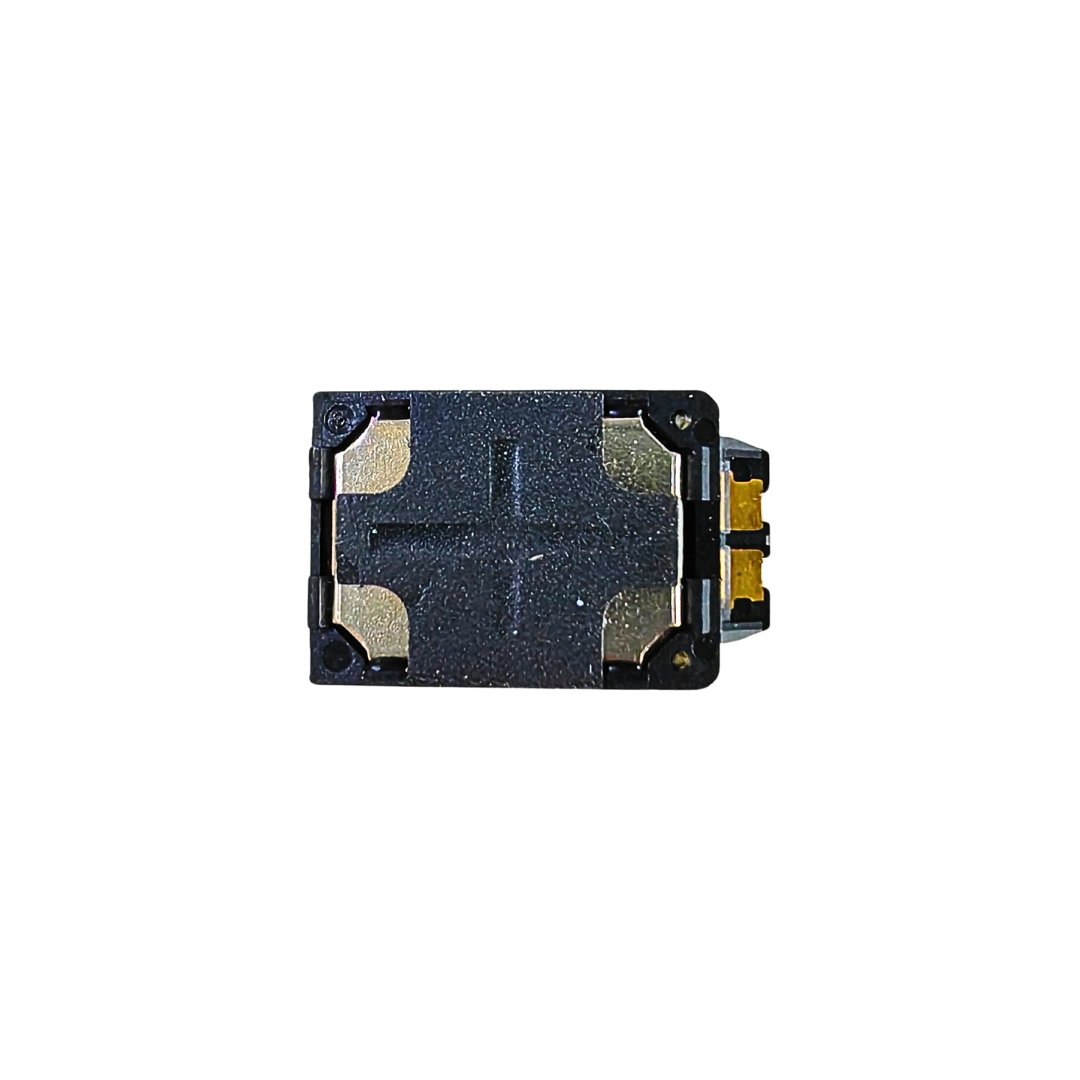 BUZZER ORIGINAL SAMSUNG GALAXY J2 PRO – Image 2