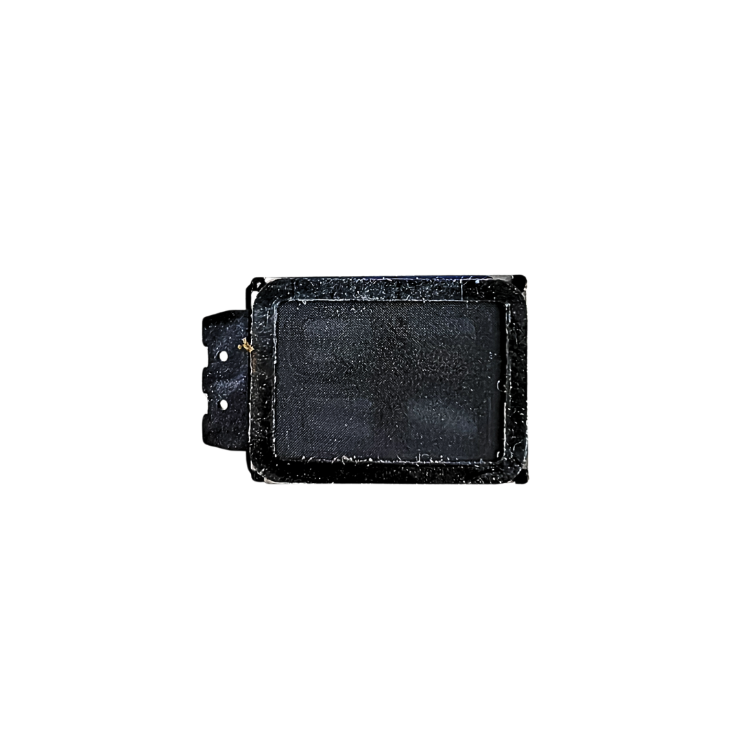 BUZZER ORIGINAL SAMSUNG GALAXY J2 PRO