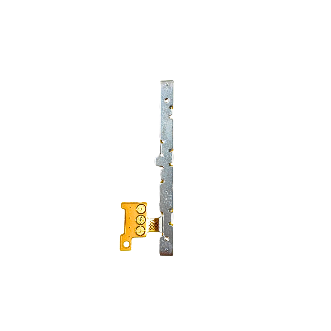 SWITCH POWER/VOLUME ORIGINAL SAMSUNG GALAXY A7 2018 – Image 2