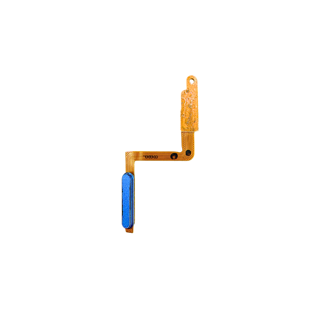 LECTEUR D'EMPREINTE ORIGINAL SAMSUNG GALAXY A7 2018