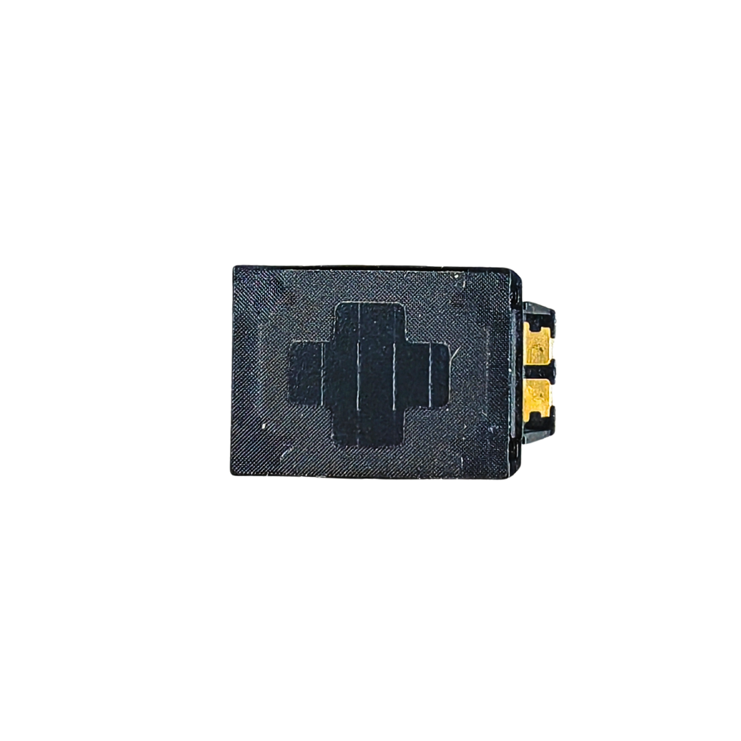 BUZZER ORIGINAL SAMSUNG GALAXY A7 2018 – Image 2