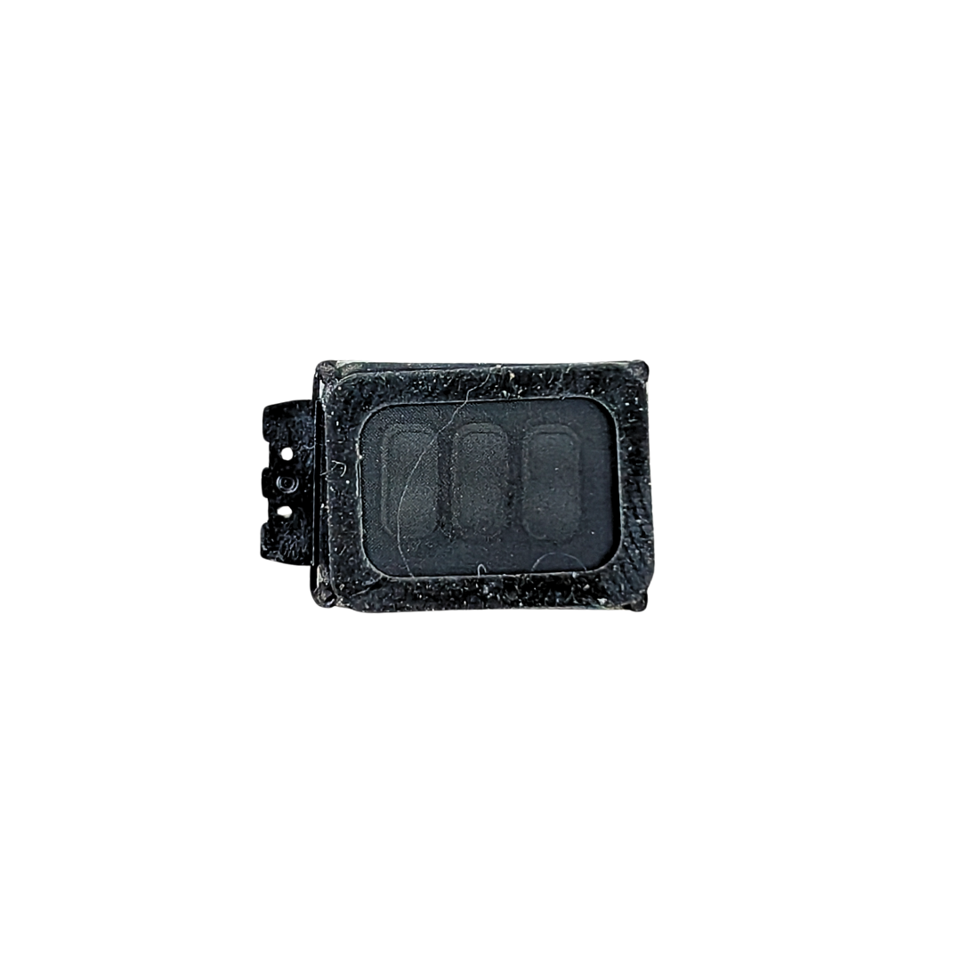 BUZZER ORIGINAL SAMSUNG GALAXY A7 2018
