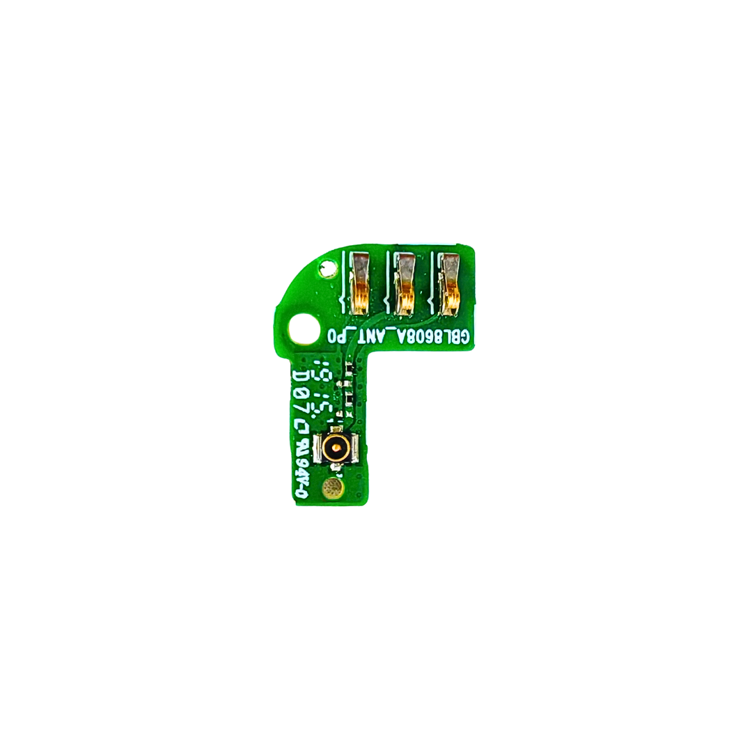 CARTE D'ANTENNE ORIGINAL CONDOR C7 PGN-506