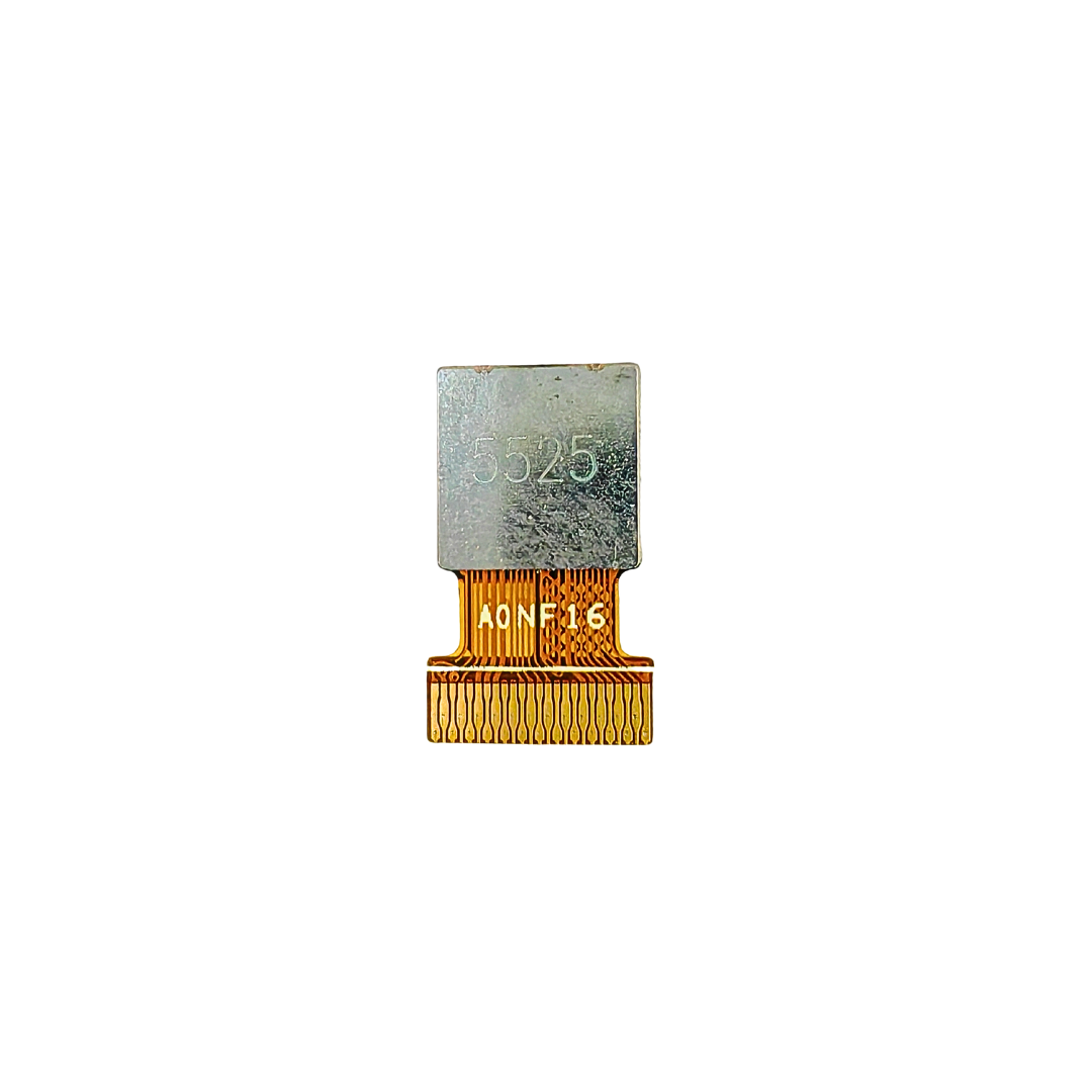 CAMERA AVANT ORIGINAL CONDOR C7 PGN-506 – Image 2