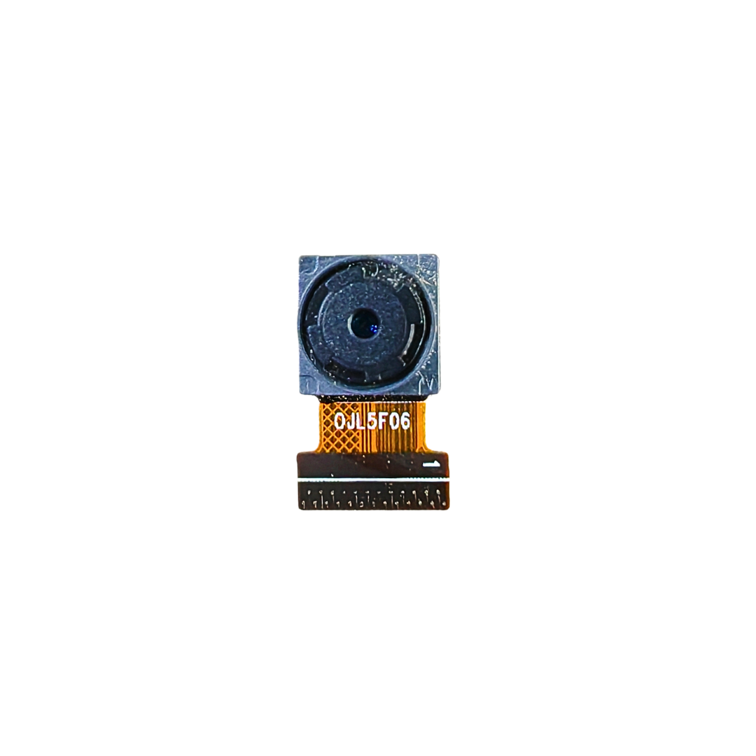 CAMERA AVANT ORIGINAL CONDOR C7 PGN-506