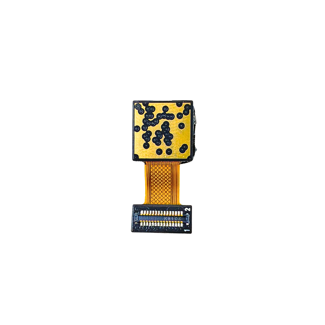 CAMERA ARIERRE ORIGINAL CONDOR C7 PGN-506 – Image 2