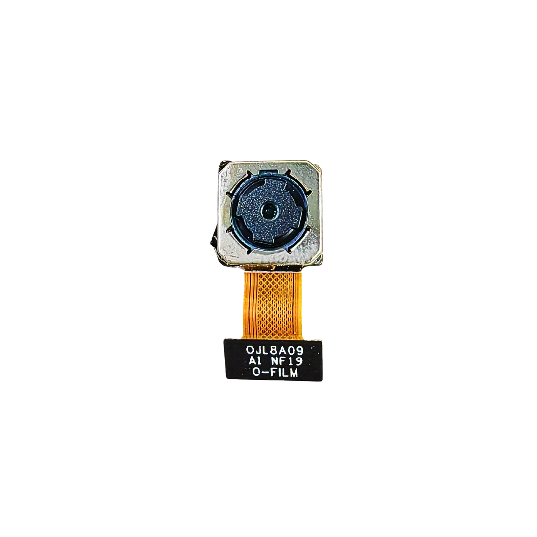 CAMERA ARIERRE ORIGINAL CONDOR C7 PGN-506