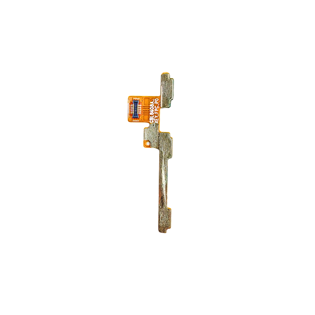 SWITCH POWER/VOLUME ORIGINAL CONDOR C7 PGN-506 – Image 2
