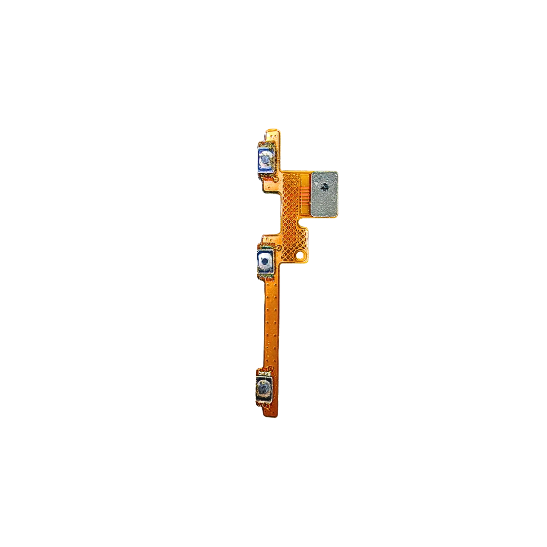 SWITCH POWER/VOLUME ORIGINAL CONDOR C7 PGN-506