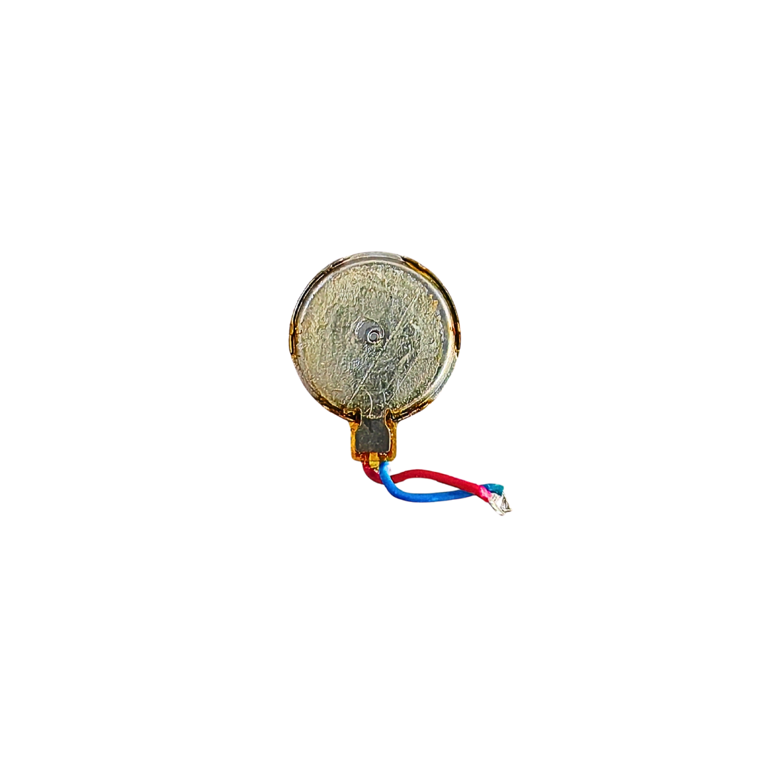 VIBREUR ORIGINAL CONDOR C7 PGN-506 – Image 2