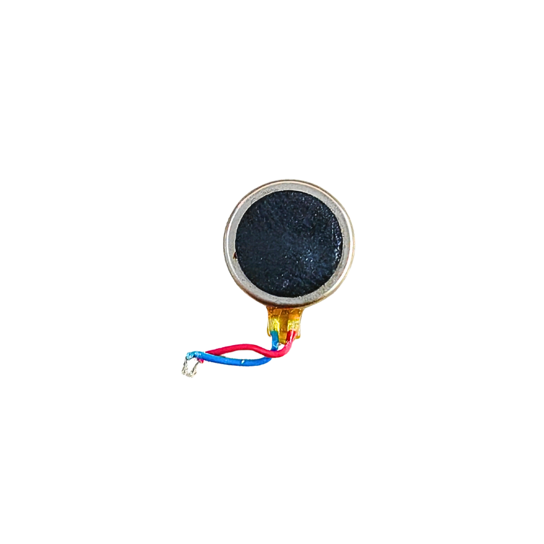 VIBREUR ORIGINAL CONDOR C7 PGN-506