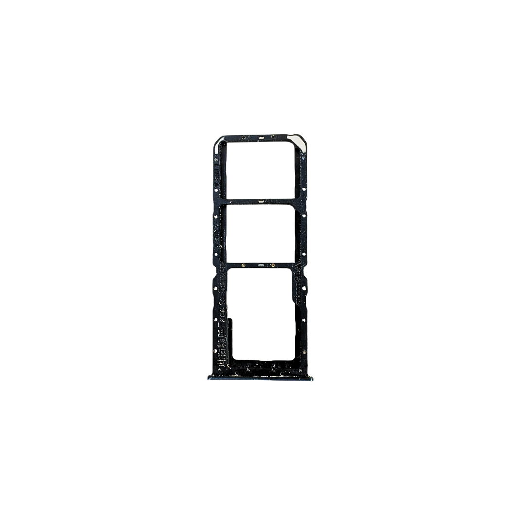 LECTEUR CARTE SIM ORIGINAL OPPO RENO 3