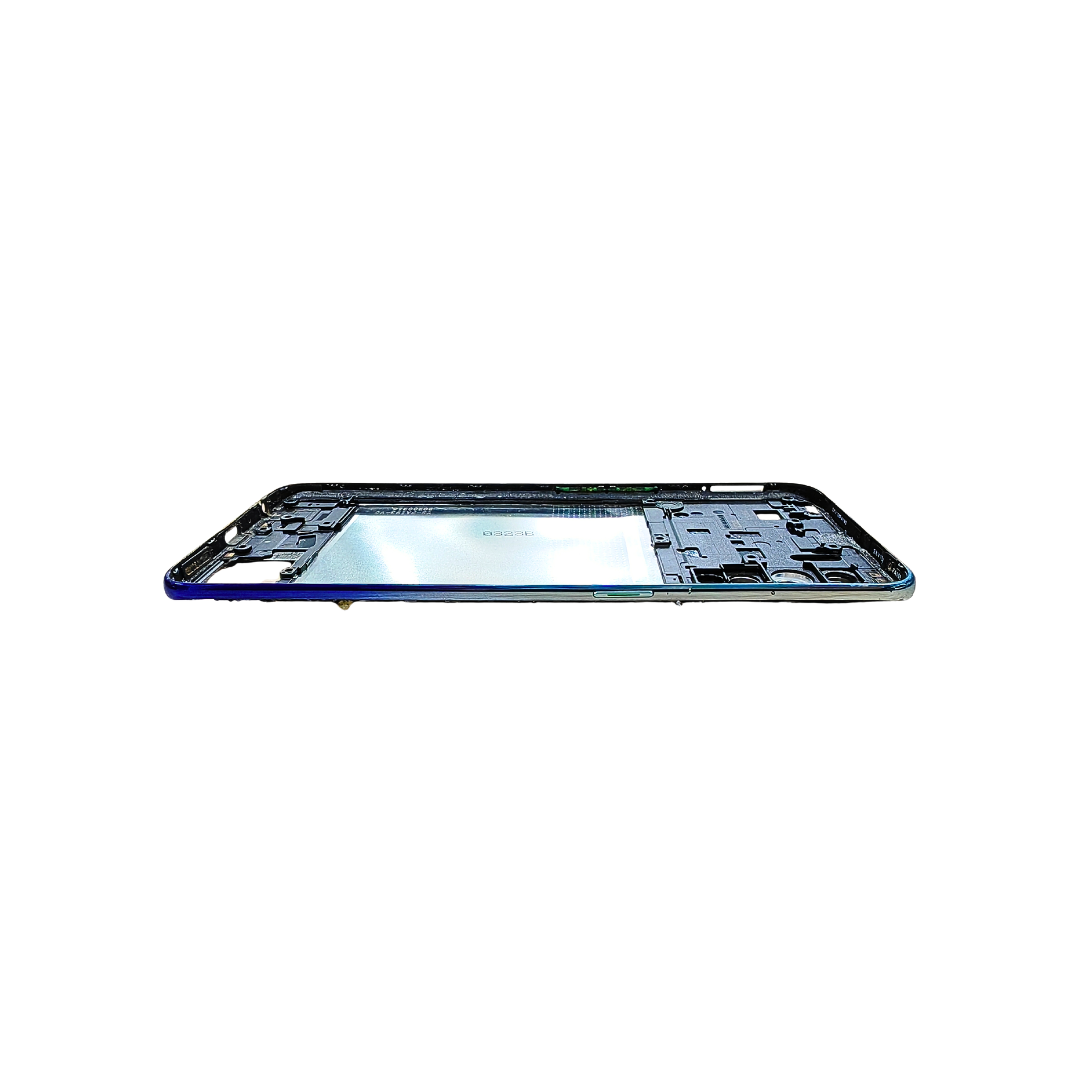 CARCASSE ORIGINAL OPPO RENO 3 – Image 3