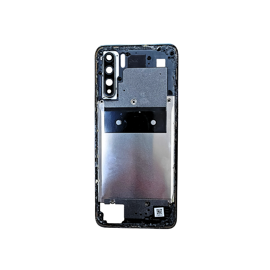 CARCASSE ORIGINAL OPPO RENO 3