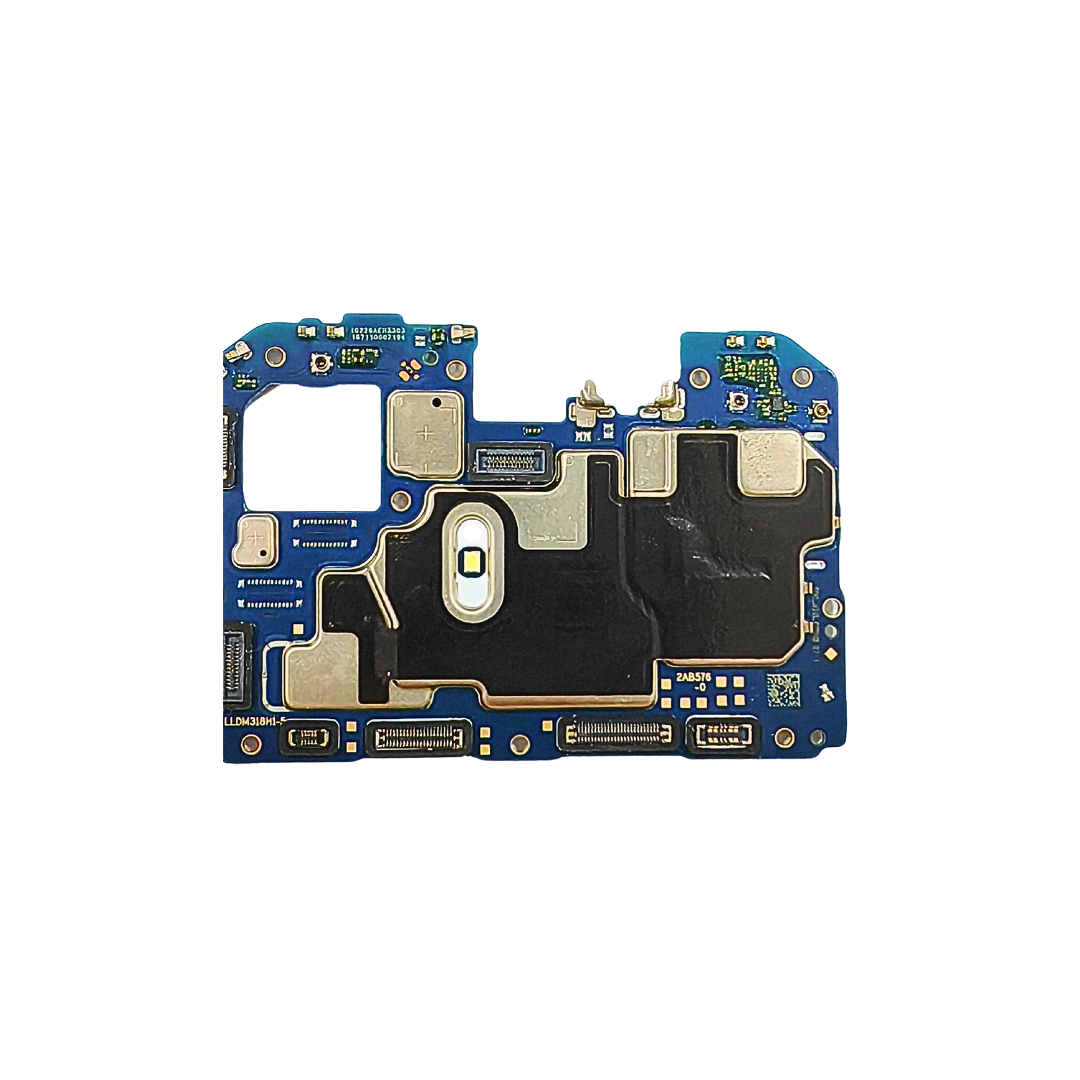 CARTE MERE ORIGINAL REALME C55 /2023