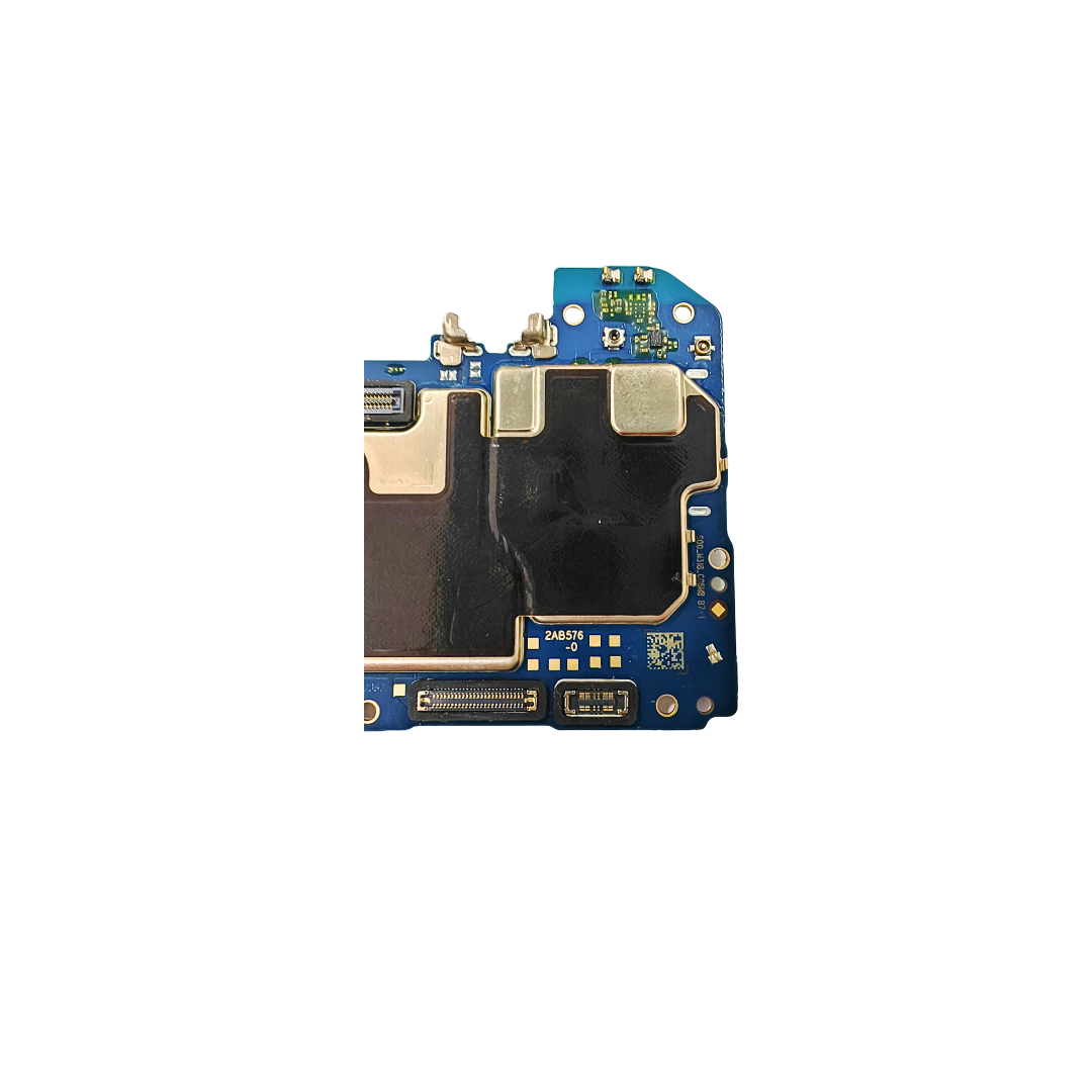 CARTE MERE ORIGINAL REALME C55 /2023 – Image 3