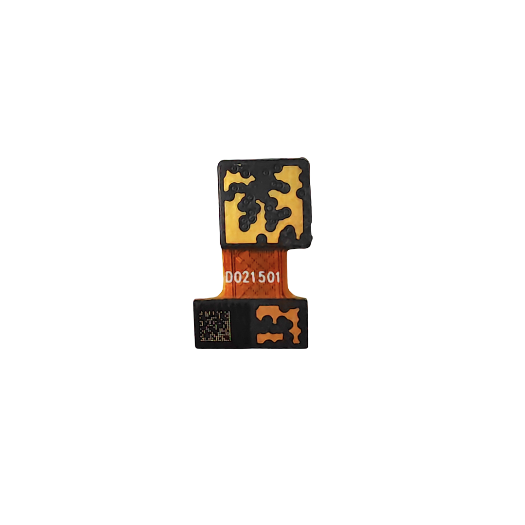 CAMERA AVANT ORIGINAL REALME C55 /2023 – Image 2