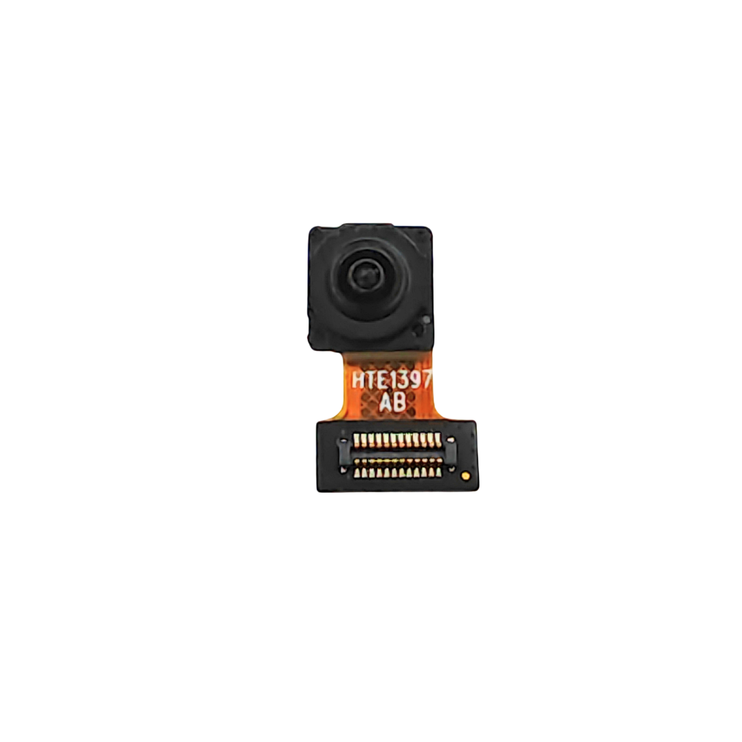 CAMERA AVANT ORIGINAL REALME C55 /2023
