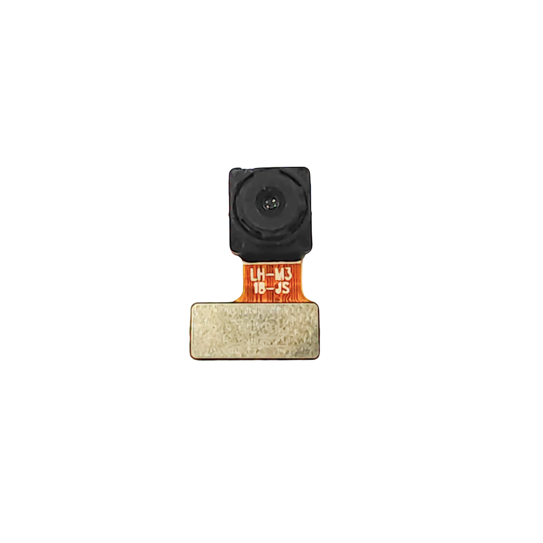 CAMERA ARRIERE SECONDAIRE ORIGINAL REALME C55 /2023