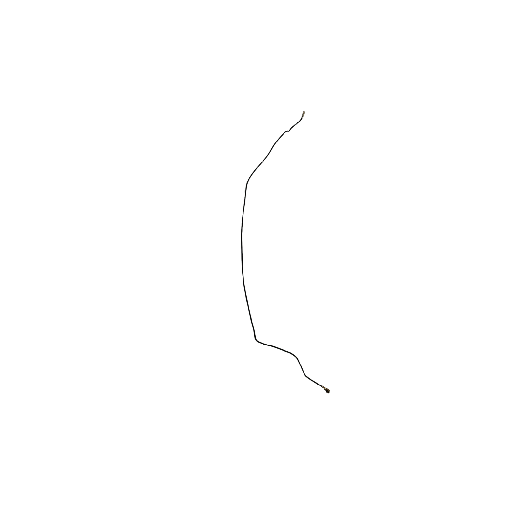ANTENNE ORIGINAL REALME C55 /2023