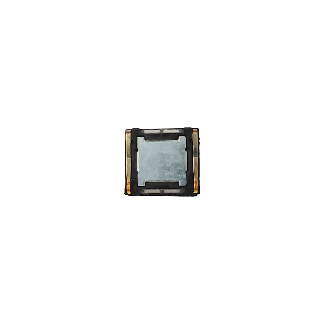 BAFFLE ORIGINAL REALME C55 /2023