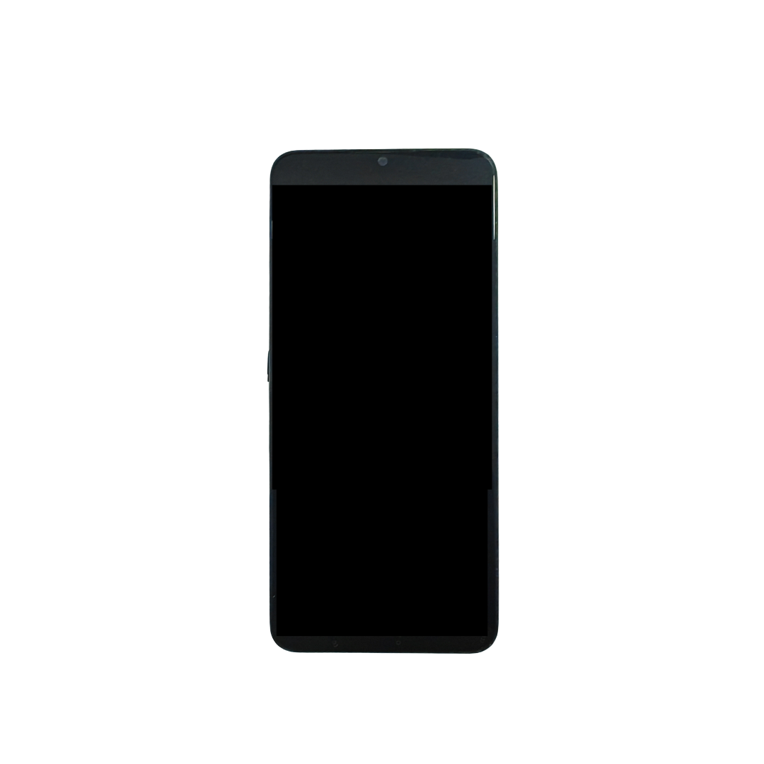 AFFICHEUR ORIGINAL OPPO A31