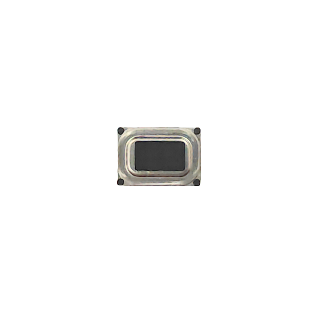 BAFFLE ORIGINAL OPPO A31