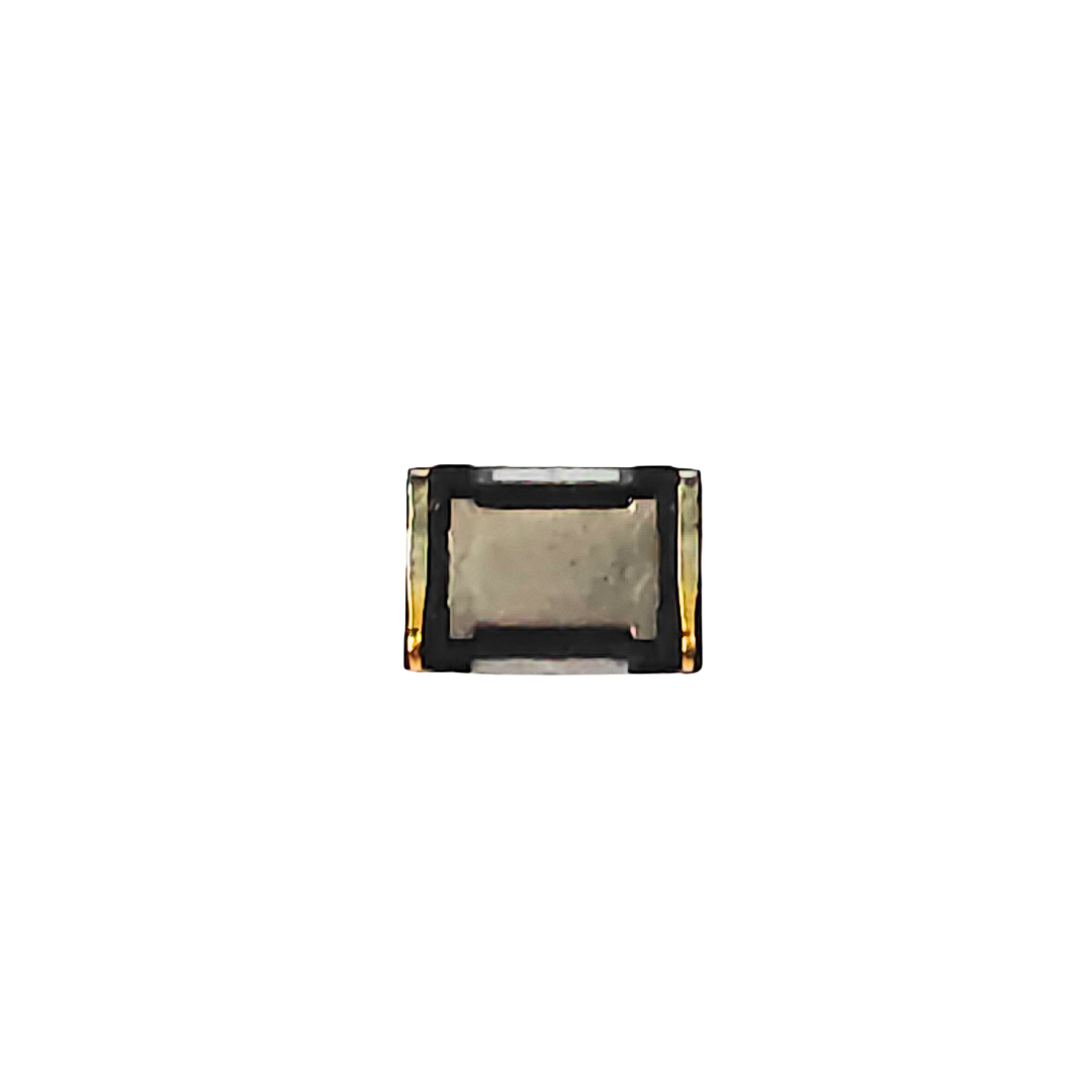 BAFFLE ORIGINAL OPPO A31 - Image 2