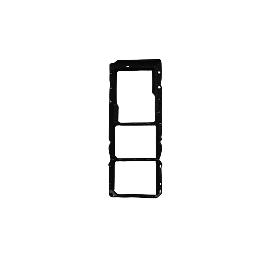 LECTEUR CARTE SIM ORIGINAL OPPO A31