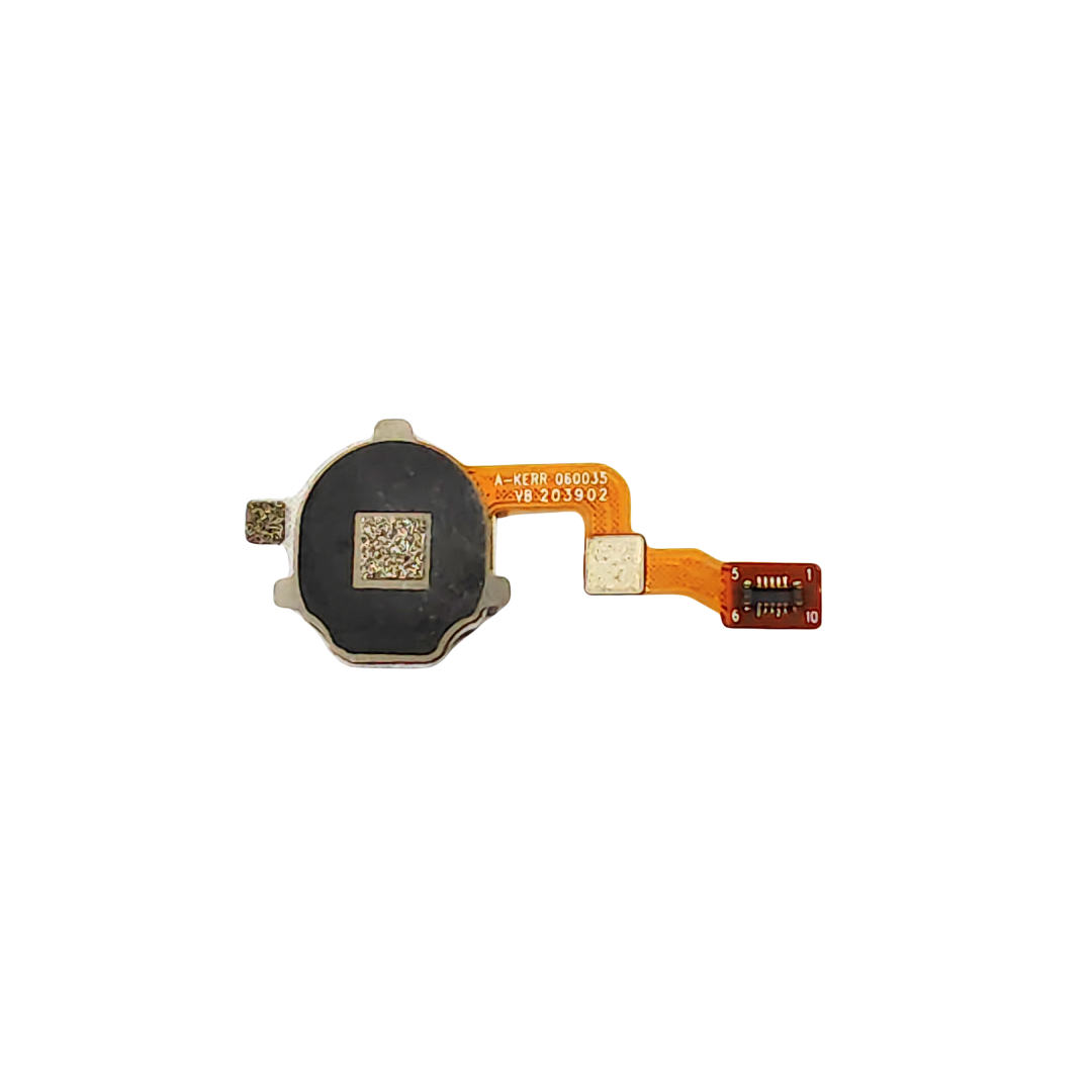 LECTEUR D'EMPREINTE ORIGINAL OPPO A31 – Image 2