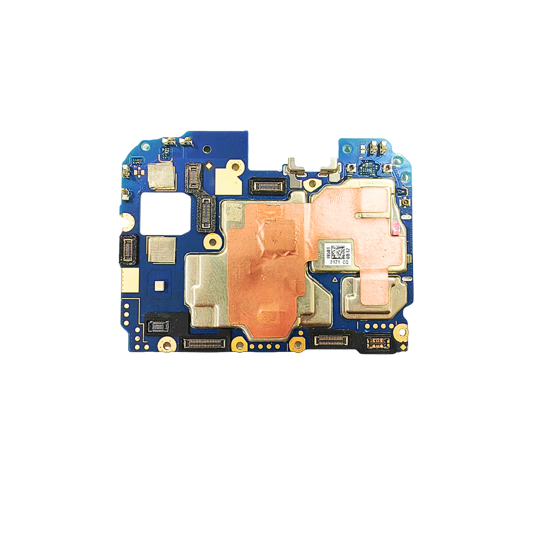 CARTE MERE ORIGINAL OPPO A31 – Image 2