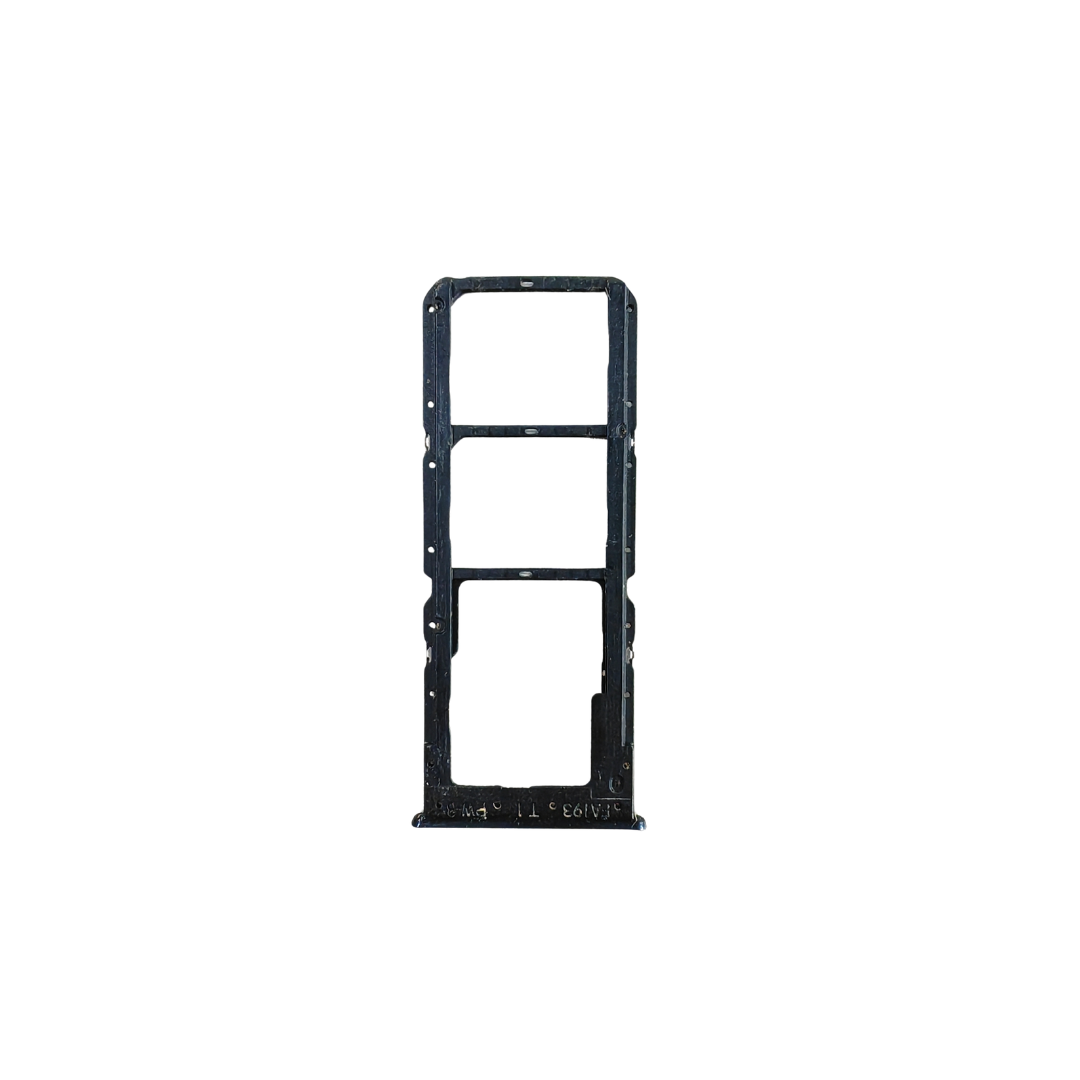 LECTEUR CARTE SIM ORIGINAL OPPO RENO 3 – Image 2