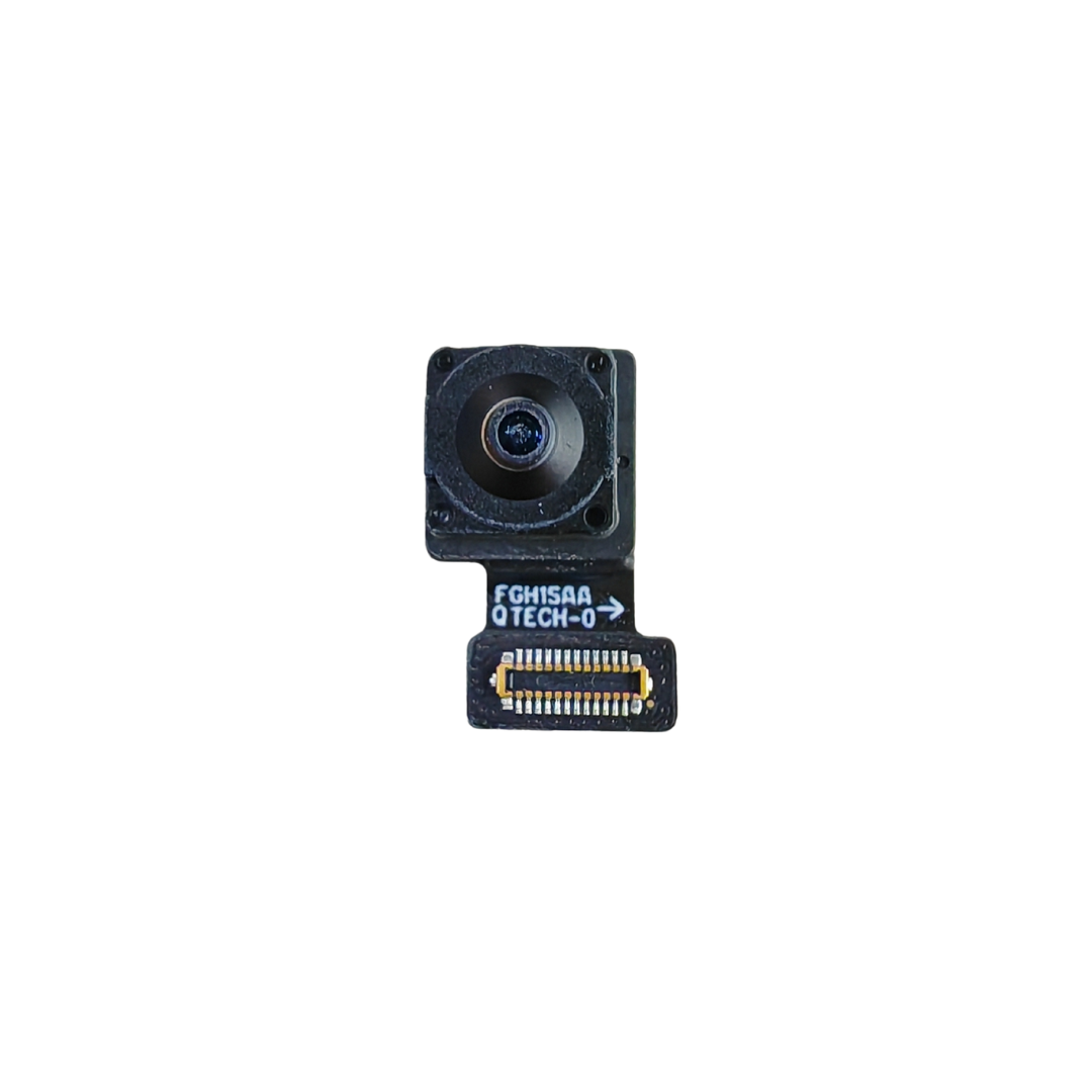 CAMERA AVANT ORIGINAL OPPO RENO 3
