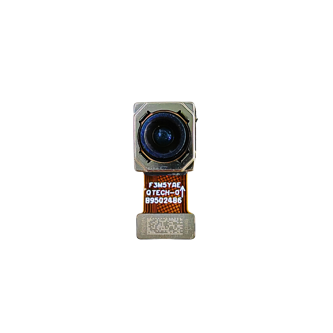 CAMERA ARRIERE ORIGINAL OPPO RENO 3
