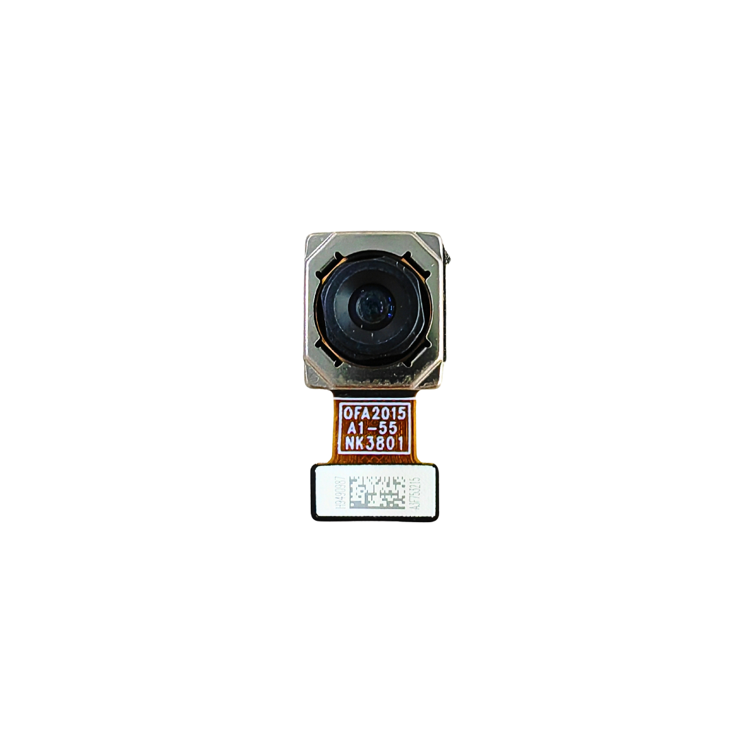 CAMERA ARRIERE GRAND ANGLE ORIGINAL OPPO RENO 3