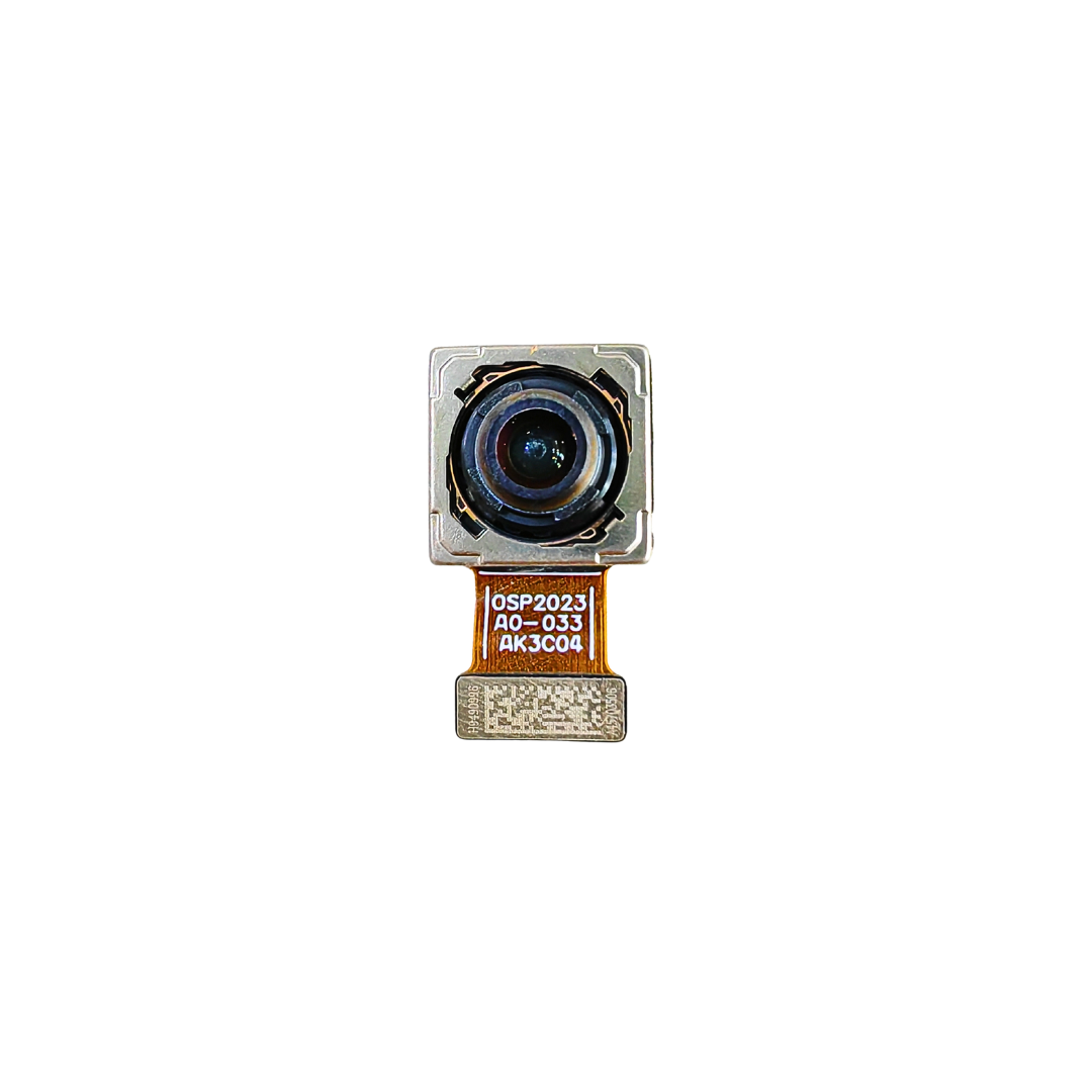 CAMERA ARRIERE ORIGINAL OPPO RENO 3