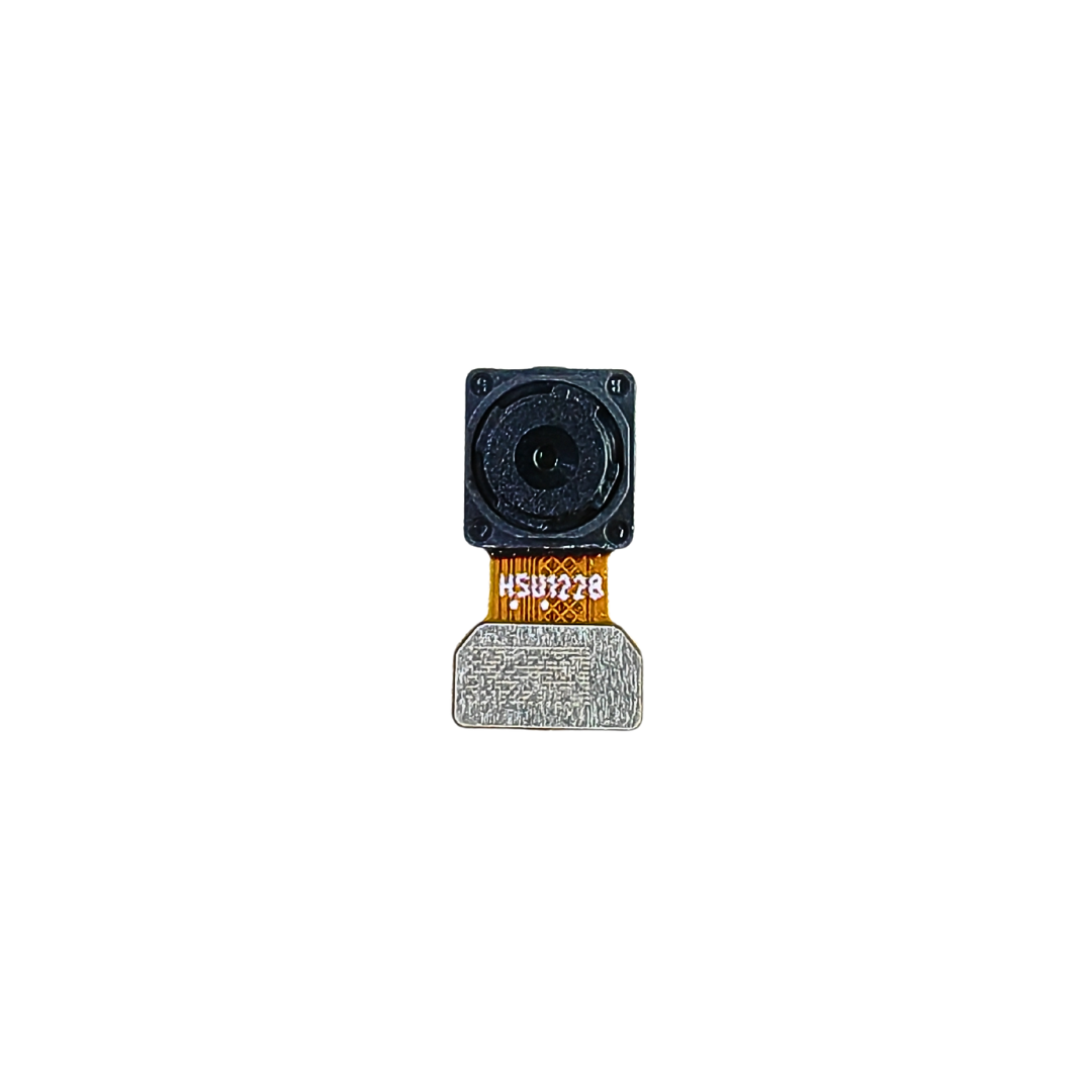 CAMERA ARRIERE (MACRO) ORIGINAL OPPO RENO 3