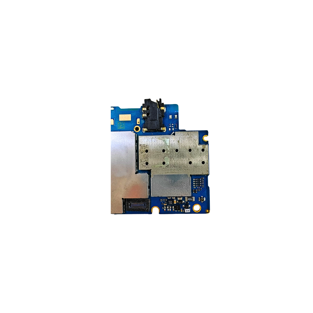 CARTE MERE ORIGINAL LAVA R1s – Image 3
