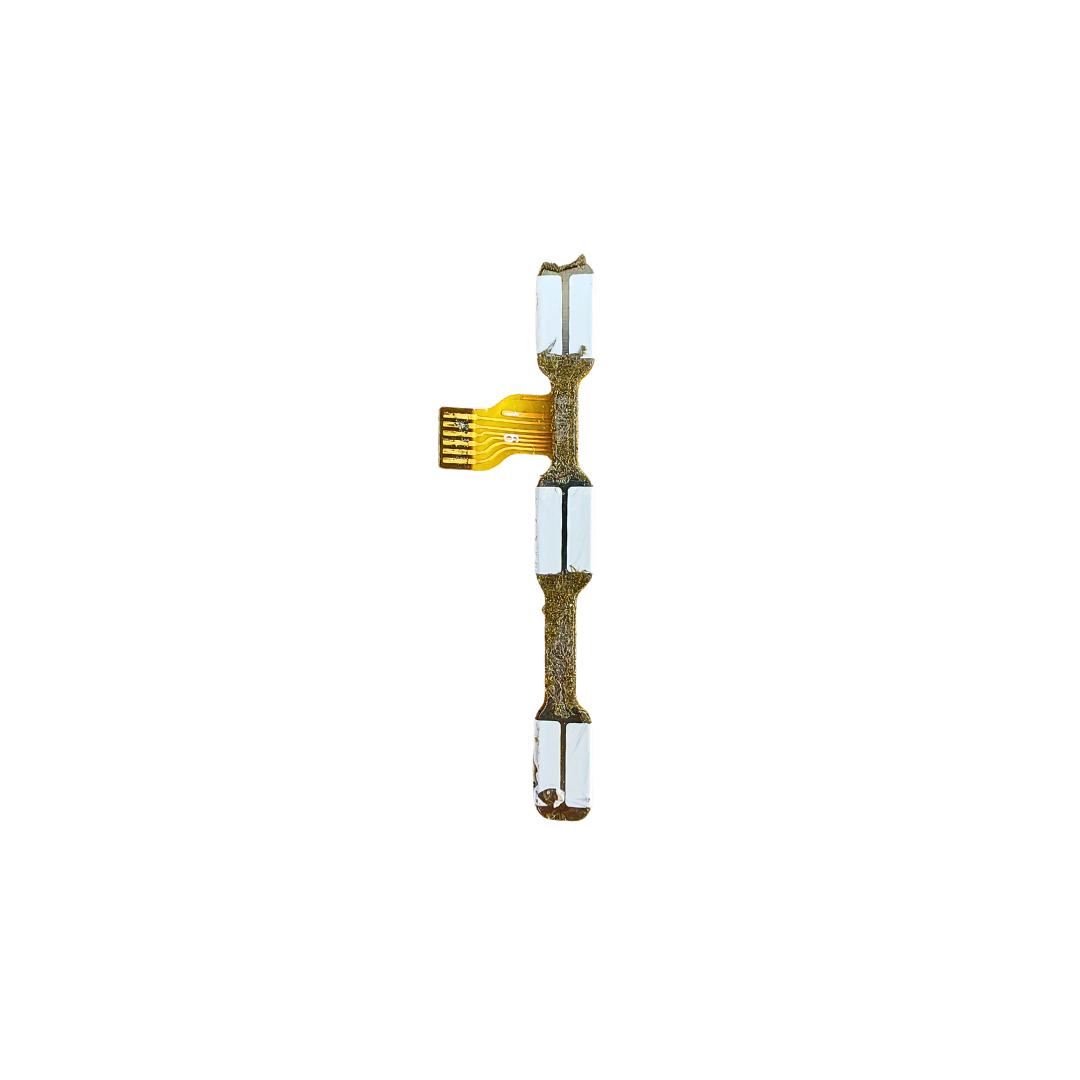 SWITCH POWER/VOLUME ORIGINAL LAVA R1s – Image 2