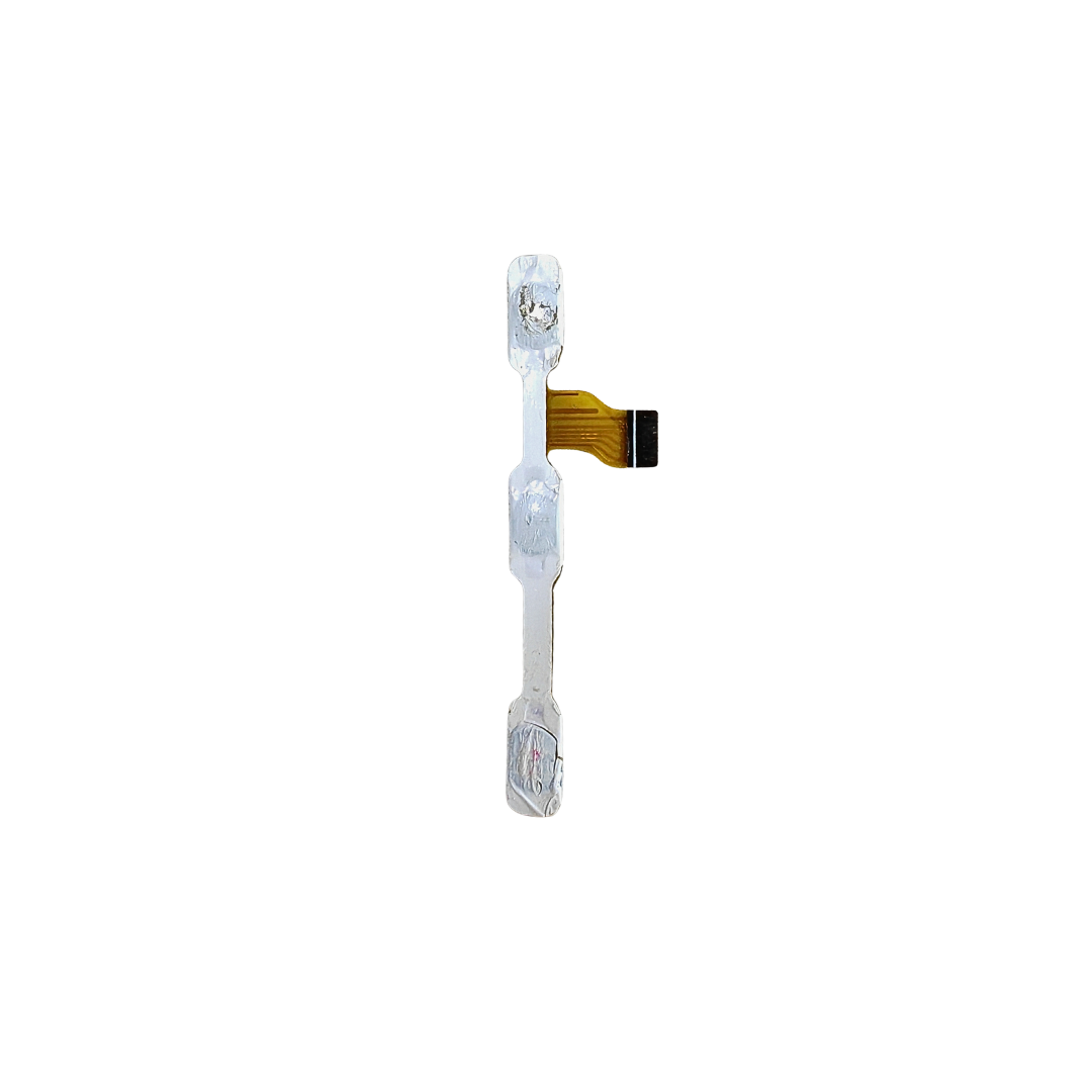 SWITCH POWER/VOLUME ORIGINAL LAVA R1s