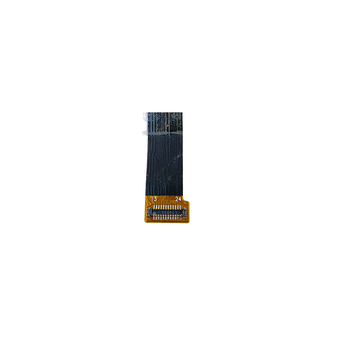 TRESSE D'AFFICHAGE ORIGINAL LAVA R1s – Image 3