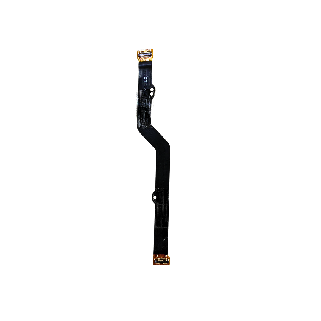 TRESSE D'AFFICHAGE ORIGINAL LAVA R1s – Image 2
