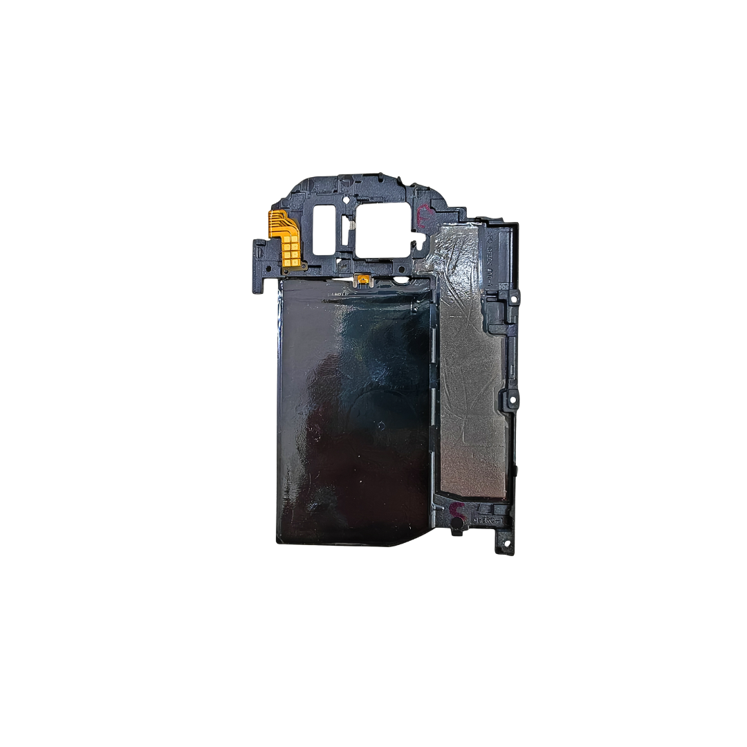 NFC ORIGINAL SAMSUNG GALAXY S7 G930V