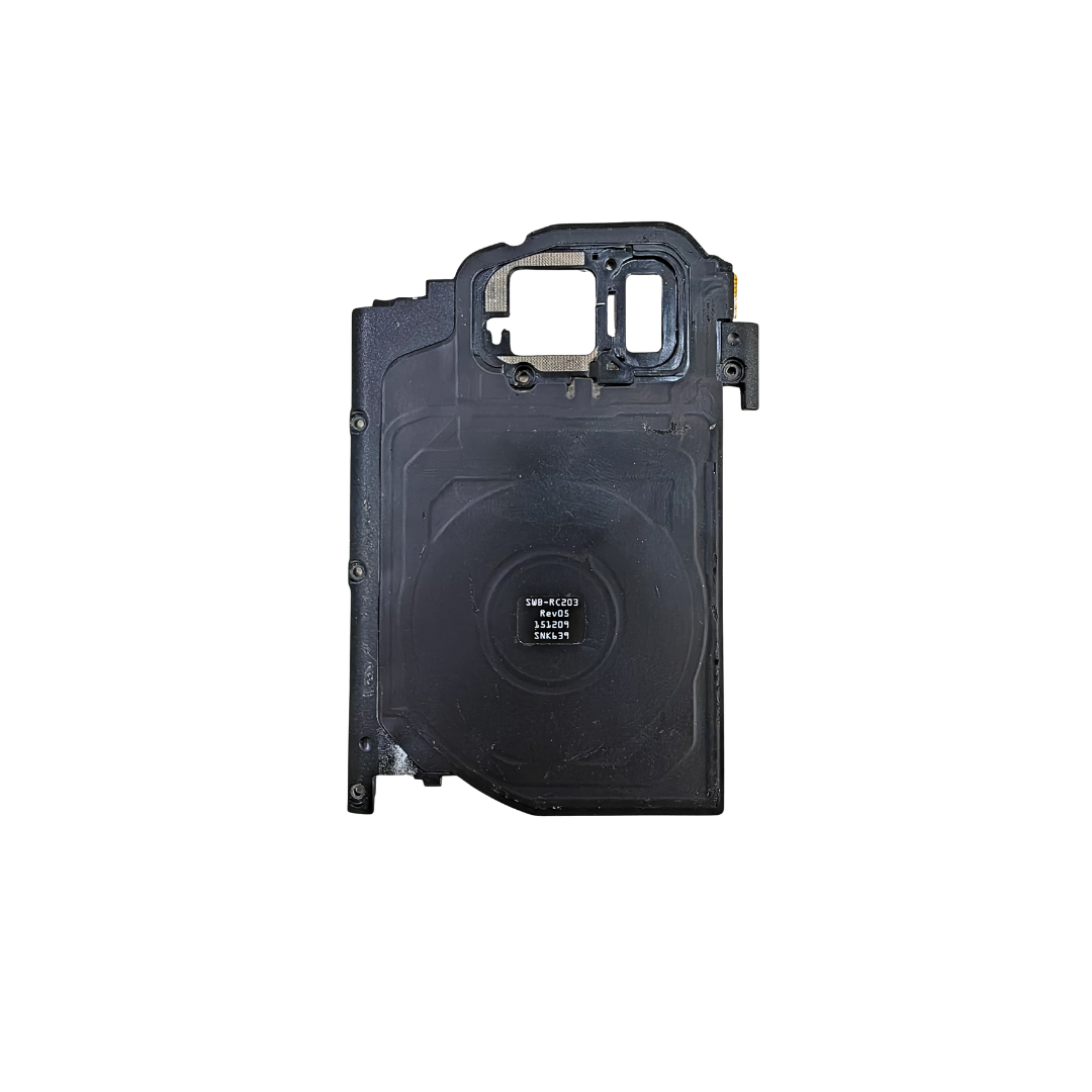 NFC ORIGINAL SAMSUNG GALAXY S7 G930V – Image 2